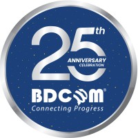 BDCOM ONLINE LIMITED logo, BDCOM ONLINE LIMITED contact details