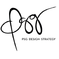 PSG Design Strategy SA de CV logo, PSG Design Strategy SA de CV contact details