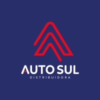 Auto Sul Distribuidora logo, Auto Sul Distribuidora contact details