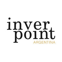 Inverpoint Argentina logo, Inverpoint Argentina contact details