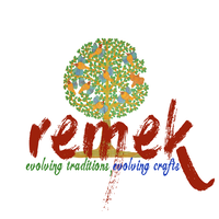 Remek logo, Remek contact details