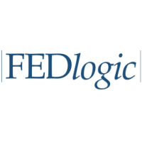 FEDlogic logo, FEDlogic contact details