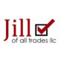 Jill of All Trades LLC logo, Jill of All Trades LLC contact details