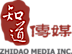 Zhidao Media Inc. logo, Zhidao Media Inc. contact details