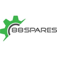 88Spares.com - The first B2B Marketplace for Textile & Garment Industry Needs logo, 88Spares.com - The first B2B Marketplace for Textile & Garment Industry Needs contact details