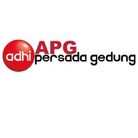 PT.Adhi Persada Gedung logo, PT.Adhi Persada Gedung contact details