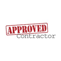 Approved Contractor, Inc. logo, Approved Contractor, Inc. contact details