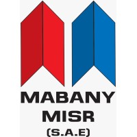 Mabany Misr Construction logo, Mabany Misr Construction contact details