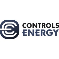 Controls Energy Pipe Specialists logo, Controls Energy Pipe Specialists contact details