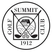 Summit Golf Club logo, Summit Golf Club contact details