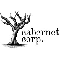 CABERNET CORPORATION logo, CABERNET CORPORATION contact details