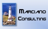 Marciano Consulting logo, Marciano Consulting contact details