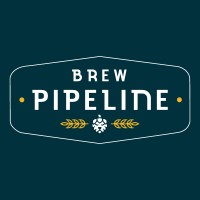 Brew Pipeline Inc. logo, Brew Pipeline Inc. contact details