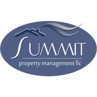 Summit Property Management, LLC. logo, Summit Property Management, LLC. contact details