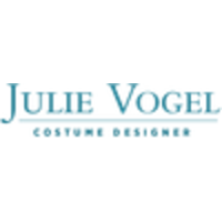 Julie Vogel logo, Julie Vogel contact details