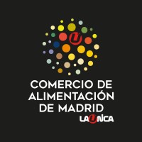 La Única Asociación Madrileña de Empresarios de Alimentación y Distribución logo, La Única Asociación Madrileña de Empresarios de Alimentación y Distribución contact details