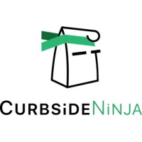 Curbside Ninja, LLC logo, Curbside Ninja, LLC contact details