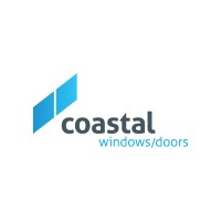 Coastal Windows & Doors (NSW) logo, Coastal Windows & Doors (NSW) contact details