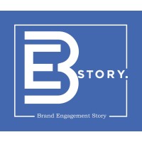 [ B.E.S ] - BRAND | ENGAGEMENT | STORY logo, [ B.E.S ] - BRAND | ENGAGEMENT | STORY contact details