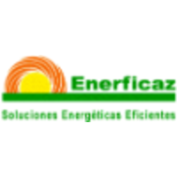 ENERFICAZ CHILE LTDA logo, ENERFICAZ CHILE LTDA contact details