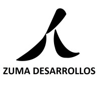 Zuma Desarrollos México logo, Zuma Desarrollos México contact details