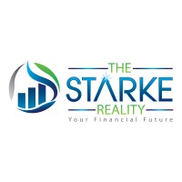 Starke Financial Services logo, Starke Financial Services contact details