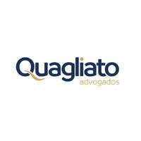 Quagliato Advogados logo, Quagliato Advogados contact details