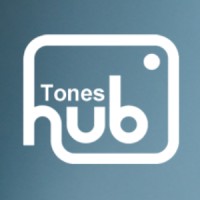 Toneshub Ltd logo, Toneshub Ltd contact details