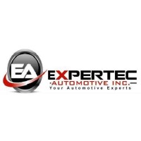 Expertec Automotive Inc logo, Expertec Automotive Inc contact details