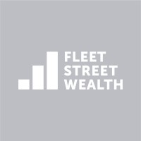 Fleet Street Financial Ltd logo, Fleet Street Financial Ltd contact details