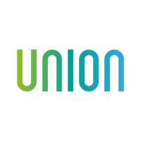 Union Digital Ltd logo, Union Digital Ltd contact details