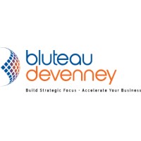 Bluteau DeVenney logo, Bluteau DeVenney contact details