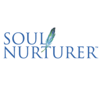 Soul Nurturer logo, Soul Nurturer contact details