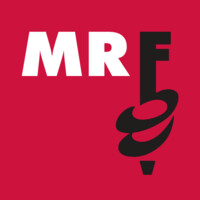 Mr. Foundation Inc logo, Mr. Foundation Inc contact details