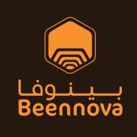 Beennova logo, Beennova contact details