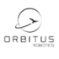 OrbitusRobotics LLC logo, OrbitusRobotics LLC contact details