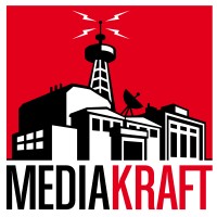 Mediakraft Turkey logo, Mediakraft Turkey contact details