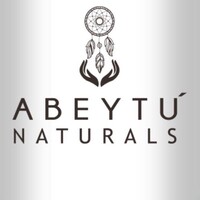 Abeytu Naturals logo, Abeytu Naturals contact details