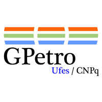 GPetro logo, GPetro contact details