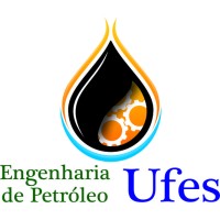 Engenharia de Petroleo logo, Engenharia de Petroleo contact details