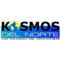 Kosmos del Norte, S.A. de C.V. logo, Kosmos del Norte, S.A. de C.V. contact details