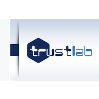 Ningbo Trustlab instruments Co.,Ltd. logo, Ningbo Trustlab instruments Co.,Ltd. contact details