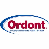 Ordont Orthodontic Appliance Laboratories logo, Ordont Orthodontic Appliance Laboratories contact details