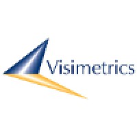 Visimetrics (UK) Ltd logo, Visimetrics (UK) Ltd contact details