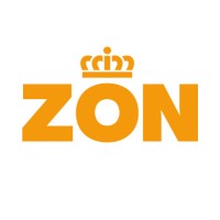 ZON fruit & vegetables logo, ZON fruit & vegetables contact details