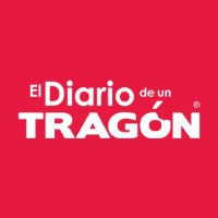 El diario de un Tragón logo, El diario de un Tragón contact details