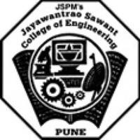 Jaywantrao Sawant College Of Engineering logo, Jaywantrao Sawant College Of Engineering contact details