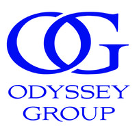 Odyssey Group LLC logo, Odyssey Group LLC contact details