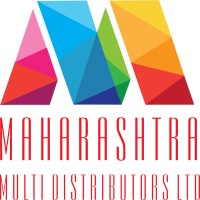 Maharashtra Multi Distributors Ltd. - India logo, Maharashtra Multi Distributors Ltd. - India contact details