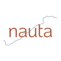 Nauta Consultoria logo, Nauta Consultoria contact details